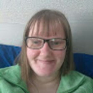 Meet your Posher, Chastity